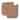 RITZ Cotton Terry Pocket Mitts (Set of 2)