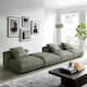 Option Fern