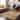 Premium Washable Super Soft Abstract Acree Mayfield Rug