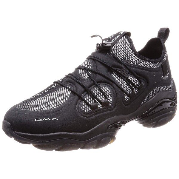 reebok dmx 2000 low