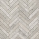 Option Grey