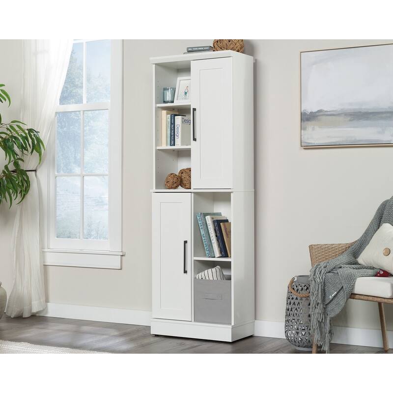 Homeplus Storage Cabinet Gw