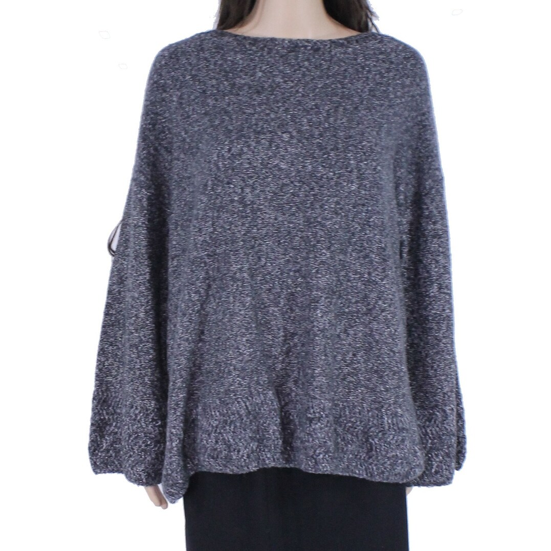 womens 3x sweaters