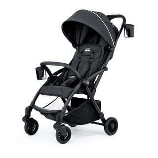 Chicco KeyFit Caddy Frame Stroller - Bed Bath & Beyond - 42332962