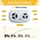 preview thumbnail 29 of 45, Kids Ride on Truck Car , 12V Ride on Car for Kids with Remote Control