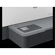 preview thumbnail 4 of 4, HP LaserJet Tank MFP 2604sdw Printer, 381V1A - Black - L