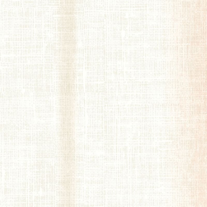 A-Street Prints Alena Blush Soft Stripe Wallpaper