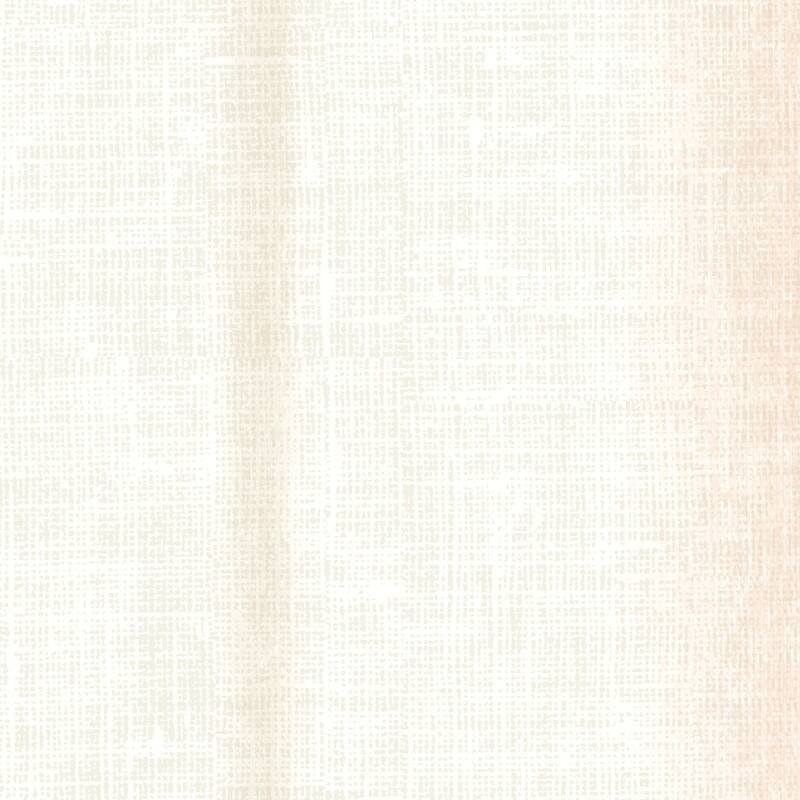 A-Street Prints Alena Blush Soft Stripe Wallpaper