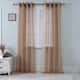 Option Taupe
