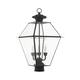 Option Black