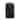 Pacsafe Travelsafe 5L GII Anti-Theft Portable Safe, Black