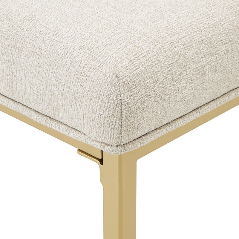 Beardsley Bar and Counter Stool (Set of 2) by iNSPIRE Q Modern