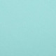 preview thumbnail 15 of 28, Grand Cayman Hammock Fabric (NO STAND) by Christopher Knight Home