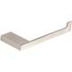 Option Brushed Nickel