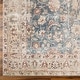 preview thumbnail 5 of 6, Becki Owens x Livabliss Marlene Area Rug