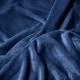 preview thumbnail 102 of 109, Bare Home Microplush Fleece Blanket - Ultra-Soft - Cozy Fuzzy Warm