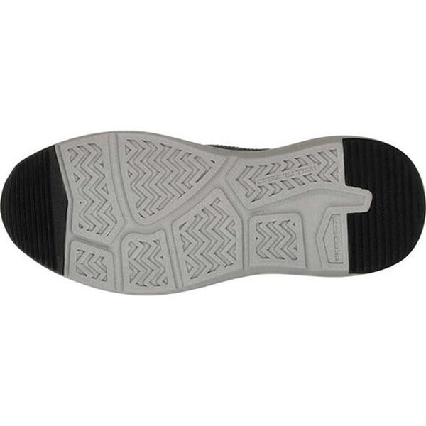 skechers parson