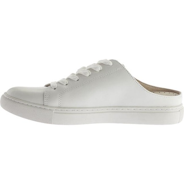 kenneth cole kinsley sneaker