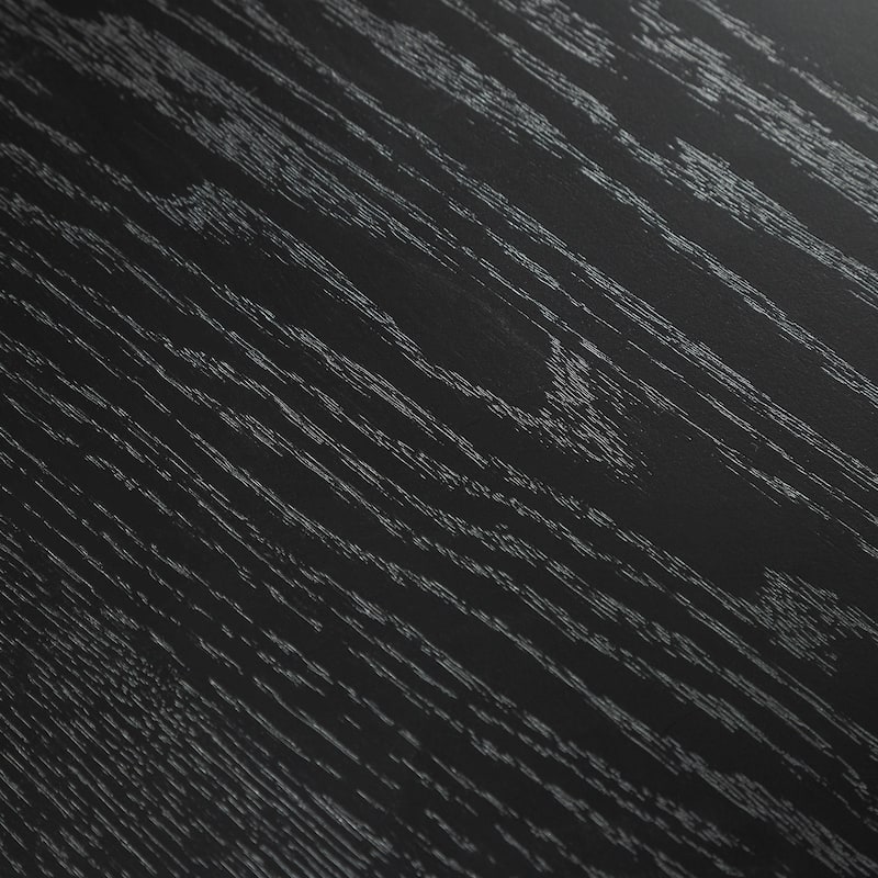 79"L×33.5"W Oval Wood Dining Table Double Pedestal Kitchen Table