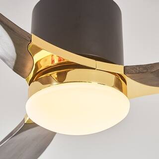 preview thumbnail 39 of 38, Product Features"