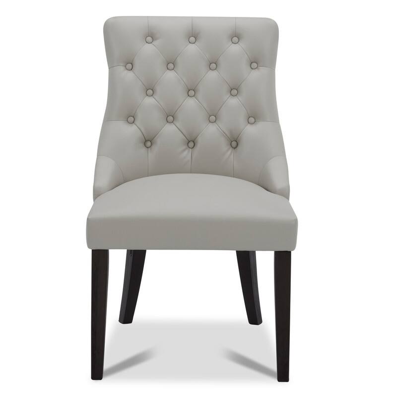 Renee Dining Chair Set of 2