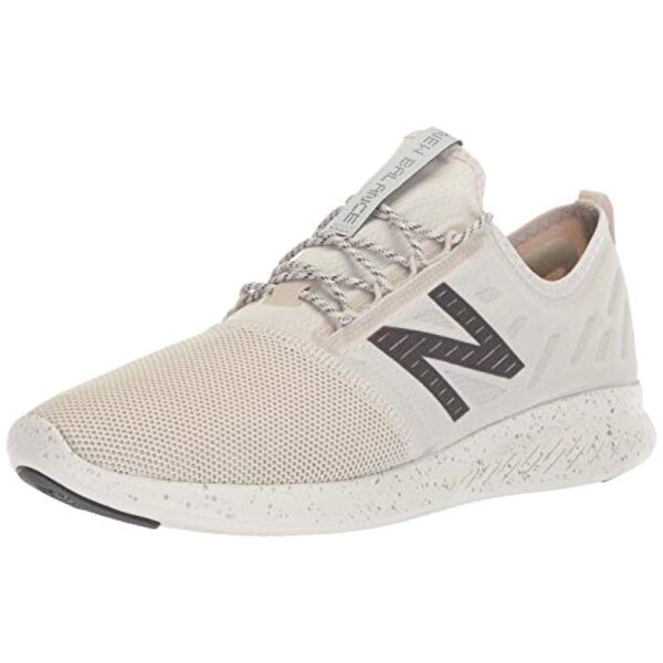 new balance men's coast v4 fuelcore running shoe