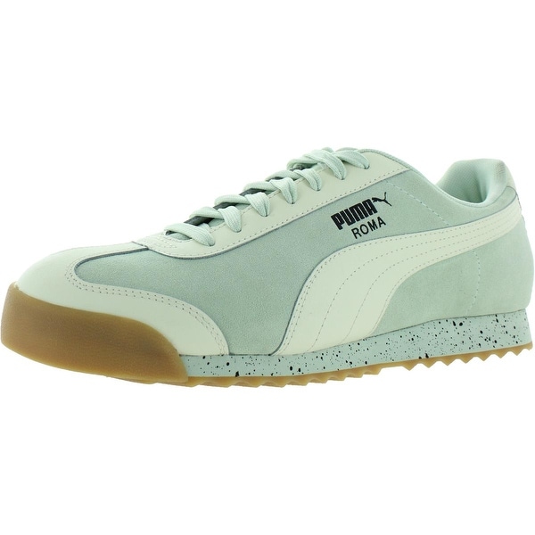 dolce vita mens shoes