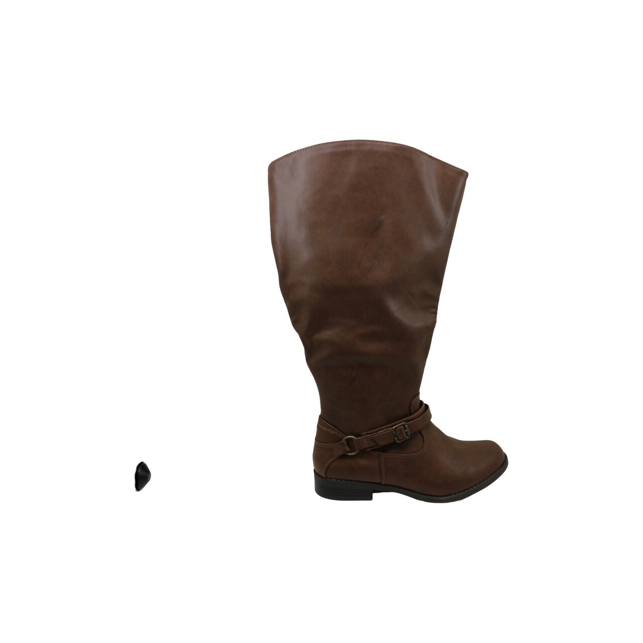 easy street women's boots