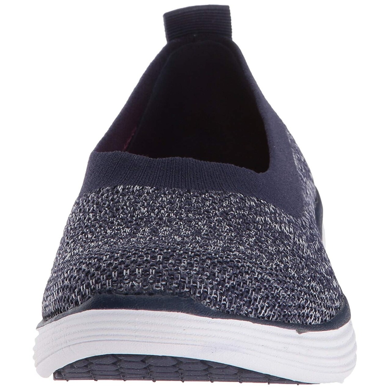 ryka nell walking shoe