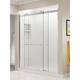 Option Brushed Nickel