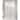 Basco Basco Rotolo 70" High x 56" Wide Bypass Semi-Frameless Shower