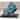 Abstract Modern Art Artwork By Pablo Pico Genuine Bronze Sculpture Figurine