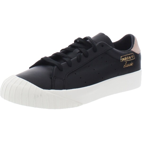 everyn w adidas
