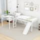Option White