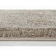 preview thumbnail 9 of 33, Chesapeake Luxury Microfiber Bath Rug Set 20”X32” 23”X39”