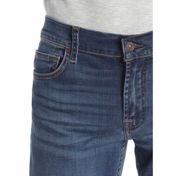 32 29 jeans