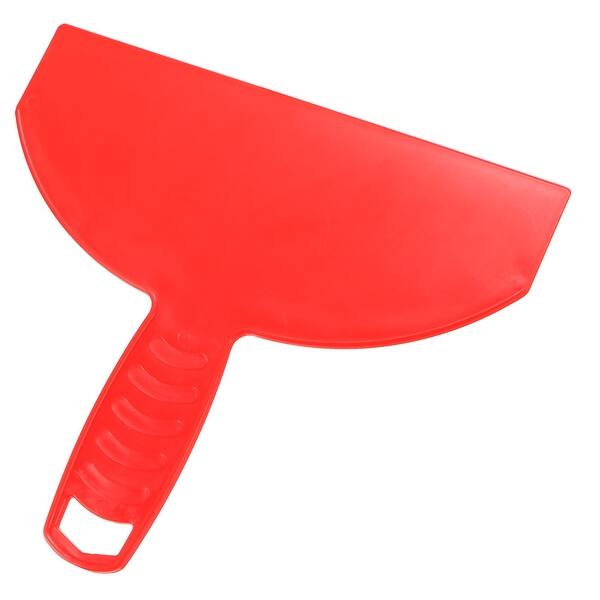 Shop 8 Wide Cutter Wall Window Cleaning Wallpaper Removal Paint