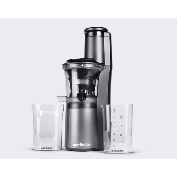 https://ak1.ostkcdn.com/images/products/is/images/direct/b35a7de212664d27a9a4f30b40b0e596db46cf63/NutriBullet-NBJ50300-Slow-Juicer.jpg?impolicy=medium