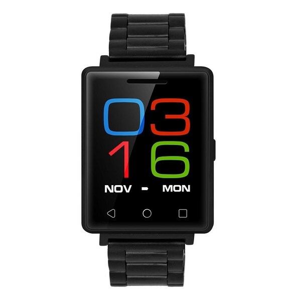 g7 smart watch