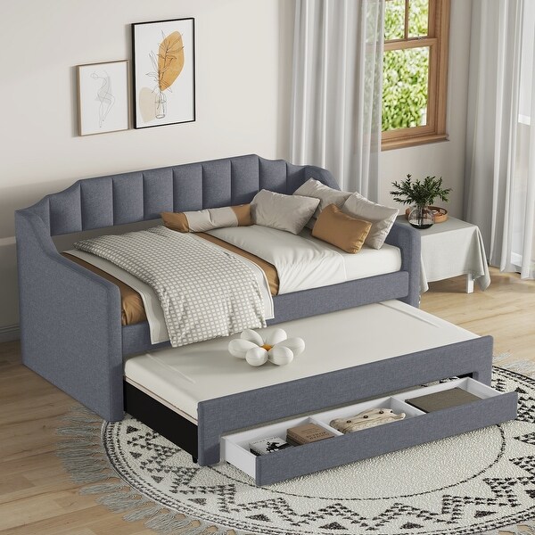 Elegant sofa bed discount