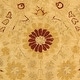 preview thumbnail 19 of 28, SAFAVIEH Handmade Anatolia Nola Traditional Hand-spun Wool Rug
