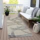 Option Beige
