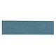 preview thumbnail 20 of 18, Antique Navy Sideboard Console Table, Storage Cabinet Display Case w/ Mirrored Doors & Open Storage Shelf for Living Dining Room