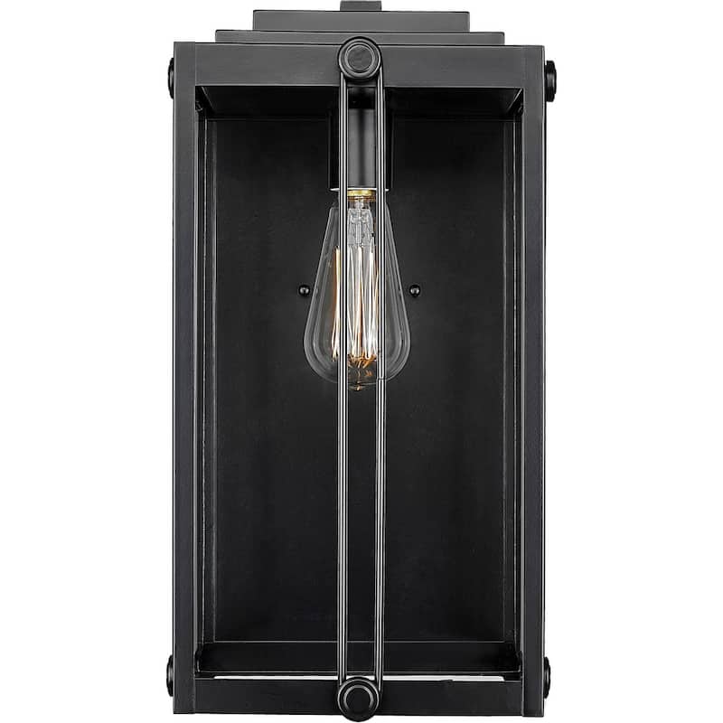 Millennium Lighting 42632 Oakland 17" Tall Outdoor Wall Sconce