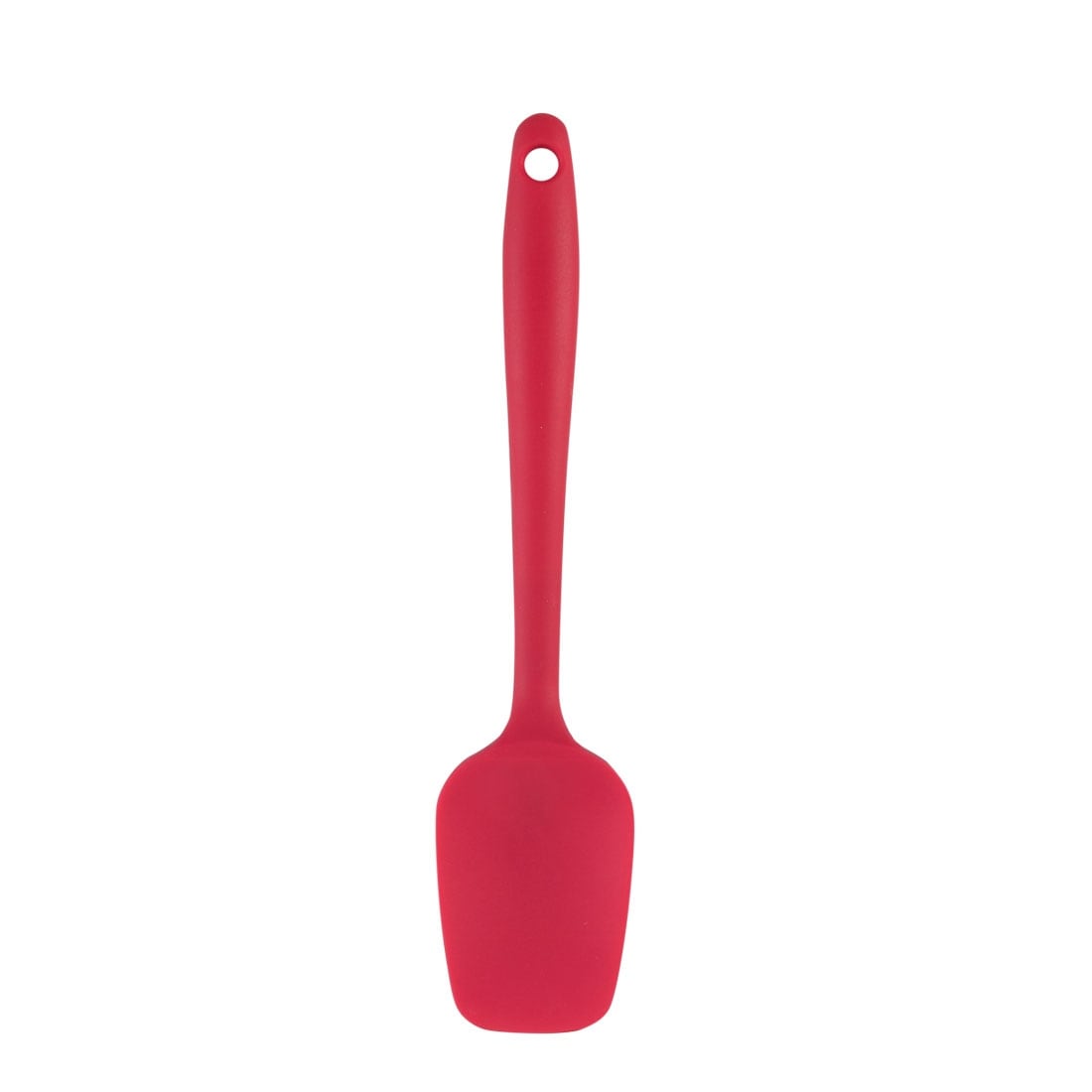 https://ak1.ostkcdn.com/images/products/is/images/direct/b35ba3ca50dc9449afeb655aa05382172a9e78f1/Silicone-Spatula-Heat-Resistant-Rubber-Flipping-Turner-for-Cooking.jpg