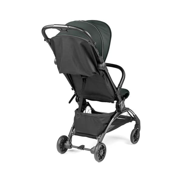 joolz aer rain cover Joolz Aer+ & Aer2 Cot Raincover