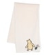 preview thumbnail 1 of 5, Lambs & Ivy Disney Baby Storytime Pooh Ultra Soft Fleece Baby Blanket - Cream