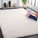 Option Ivory