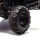 preview thumbnail 16 of 78, 24V Electric Toy Car for Kids, 400W Dual Motors, LED Lights, Remote Control, Bluetooth, and USB Music