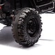preview thumbnail 76 of 78, Christmas Gift 24V Ride-On Car for Kids, 400W Dual Motors, Remote Control, LED Lights